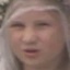 Face f_369691_15