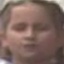 Face f_369691_19