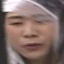 Face f_369691_20