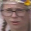 Face f_369691_21