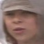 Face f_369691_31