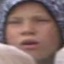 Face f_369691_39