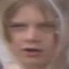 Face f_369691_55