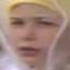 Face f_369691_61