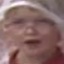 Face f_369691_77