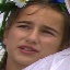 Face f_369721_3
