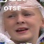 Face f_369751_2