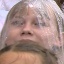 Face f_369751_3
