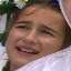 Face f_369751_6