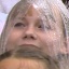 Face f_369781_4