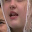 Face f_369781_5