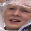 Face f_369781_6