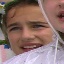 Face f_369781_7