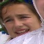 Face f_369811_2