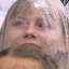 Face f_369811_5