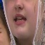 Face f_369811_6