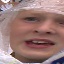 Face f_369811_7