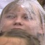 Face f_369841_3