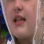 Face f_369841_4