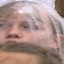 Face f_369871_4