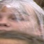 Face f_369901_4
