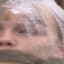 Face f_369931_3