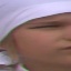 Face f_369991_6