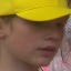 Face f_370021_0
