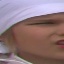 Face f_370021_6
