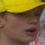 Face f_370051_0