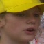 Face f_370081_1