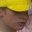 Face f_370111_0