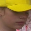 Face f_370141_0
