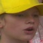 Face f_370231_0