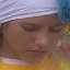 Face f_370261_0