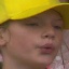 Face f_370261_1