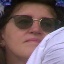 Face f_370261_2