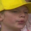 Face f_370291_0