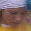 Face f_370291_1