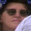 Face f_370291_2