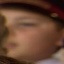 Face f_370321_3