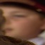 Face f_370351_5