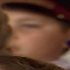 Face f_370381_4