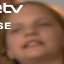 Face f_370441_0