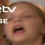 Face f_370471_2