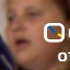 Face f_370471_3