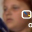 Face f_370501_2
