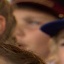 Face f_370501_6