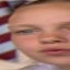 Face f_370501_8