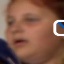 Face f_370531_4